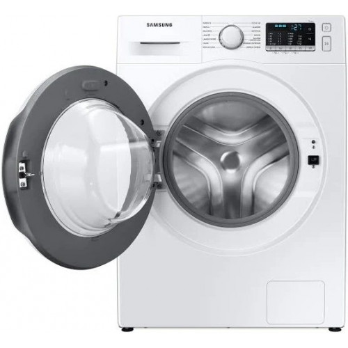 Lavadora Samsung WW90TA046TE