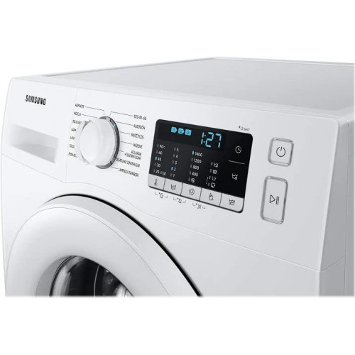 Lavadora Samsung WW90TA046TE