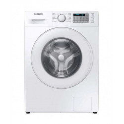 Lavadora Samsung WW90TA049TH/EC
