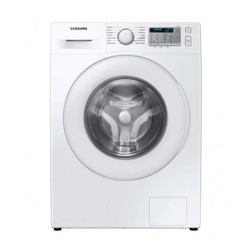 Lavadora Samsung WW90TA049TH/EC