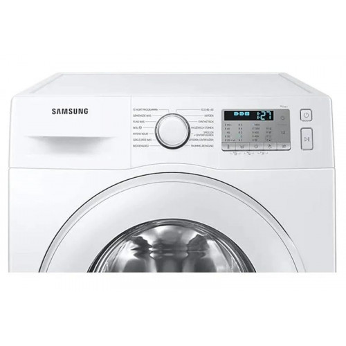 Lavadora Samsung WW90TA049TH/EC