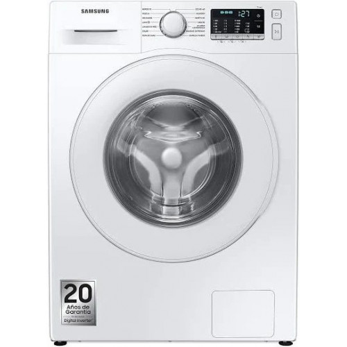 Lavadora Samsung WW90TA049TH/EC