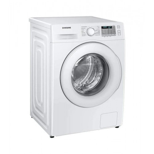 Lavadora Samsung WW90TA049TH/EC