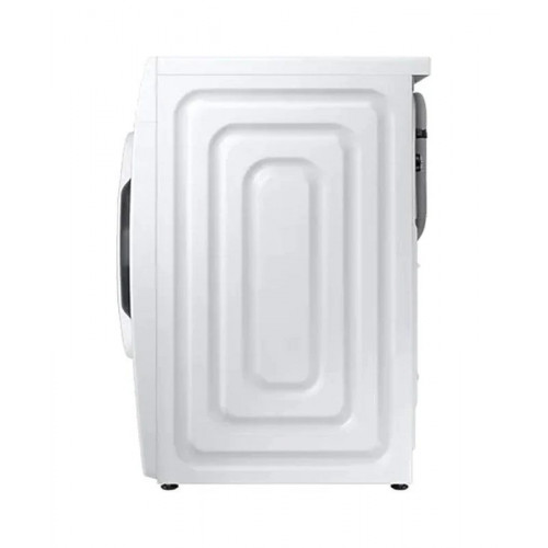 Lavadora Samsung WW90TA049TH/EC