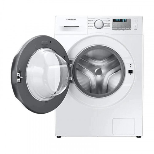 Lavadora Samsung WW90TA049TH/EC