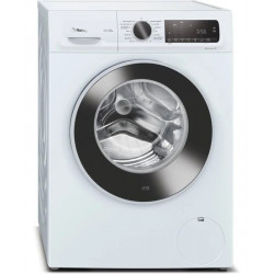 Lavadora secadora Balay 3TW094B