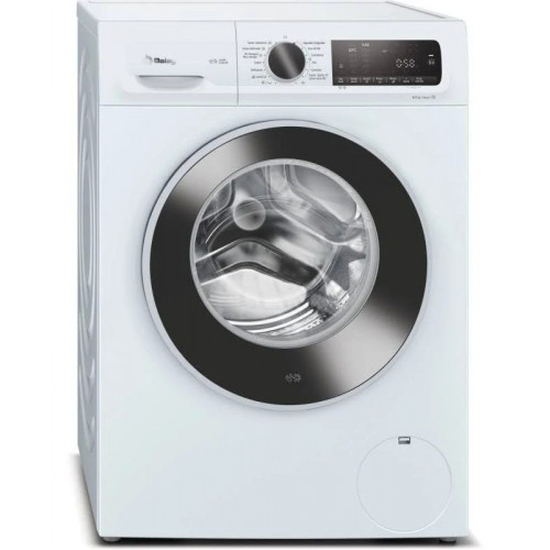 Lavadora secadora Balay 3TW094B