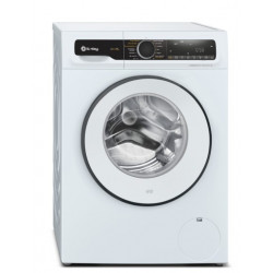 Lavadora-secadora Balay 3TW9105BD