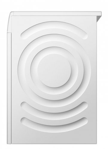 Lavadora-secadora Balay 3TW9105BD