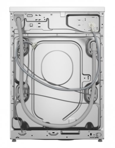 Lavadora-secadora Balay 3TW9105BD