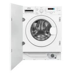 Lavadora Secadora Edesa EWS-8400-I