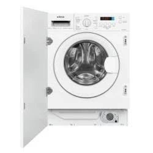 Lavadora Secadora Edesa EWS-8400-I
