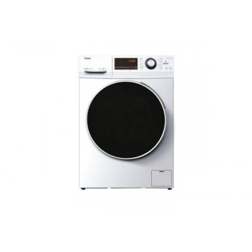 LAVADORA-SECADORA HAIER 10+6KG 1400RPM