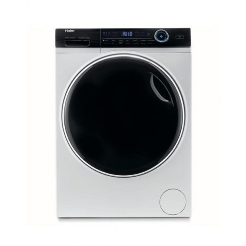 LAVADORA SECADORA HAIER 8+5KG CLASE A/D 1400 RPM
