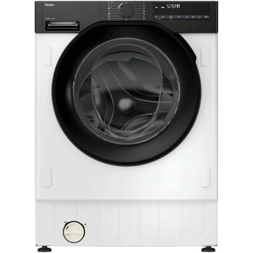 Lavadora secadora Haier BHA6SD696M6DB9-S