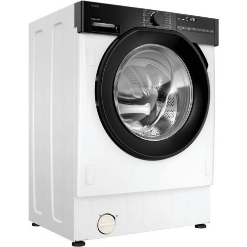 Lavadora secadora Haier BHA6SD696M6DB9-S