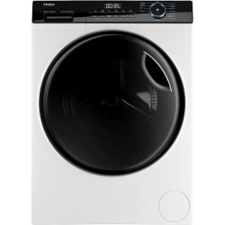 LAVADORA SECADORA HAIER I-PRO SERIES 3 9 +6 KG CLASE A / D DIRECT MOTION 1400RPM
