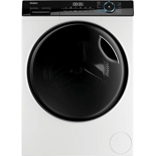 LAVADORA SECADORA HAIER I-PRO SERIES 3 9 +6 KG CLASE A / D DIRECT MOTION 1400RPM