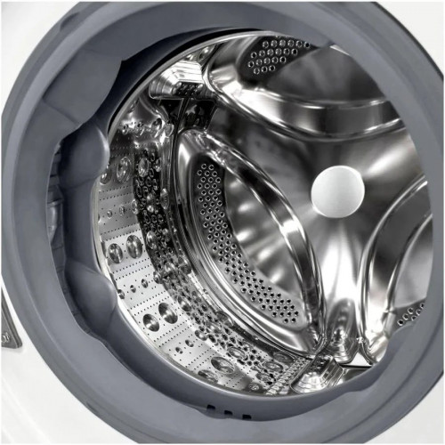 Lavadora secadora LG F4DR7011AGW