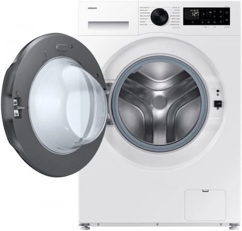 Lavadora Secadora Samsung 11kg/6kg 1400rpm Blanca