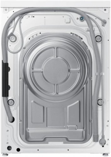 Lavadora Secadora Samsung 11kg/6kg 1400rpm Blanca