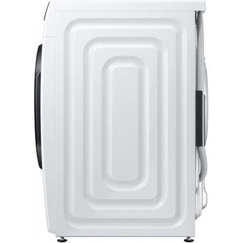 Lavadora secadora Samsung wd11dg6b85bku3