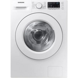 Lavadora secadora Samsung WD80T4046EE