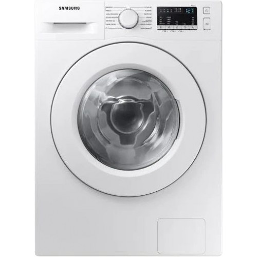 Lavadora secadora Samsung WD80T4046EE