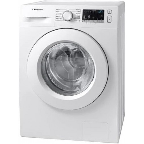 Lavadora secadora Samsung WD80T4046EE
