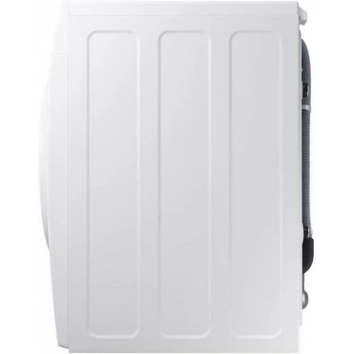 Lavadora secadora Samsung WD80T4046EE