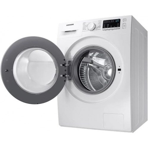 Lavadora secadora Samsung WD80T4046EE