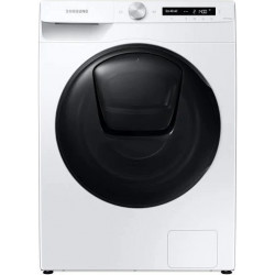 Lavadora Secadora Samsung WD80T554DBW