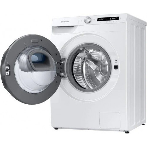 Lavadora Secadora Samsung WD80T554DBW