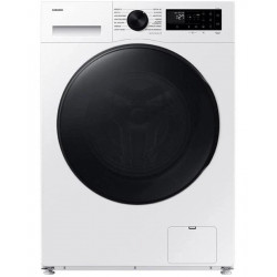 Lavadora Secadora Samsung WD90DG5B15BEEC