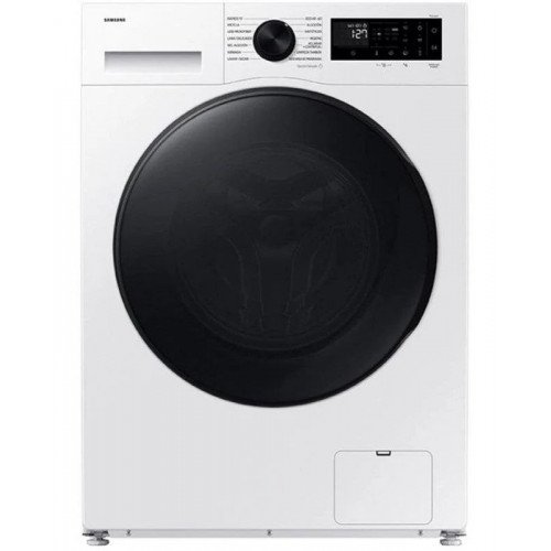 Lavadora Secadora Samsung WD90DG5B15BEEC