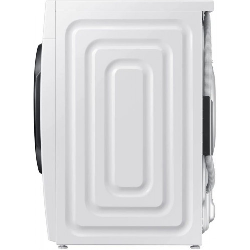Lavadora Secadora Samsung WD90DG5B15BEEC