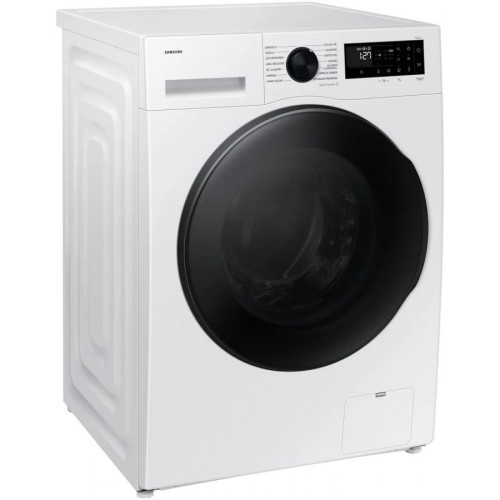 Lavadora Secadora Samsung WD90DG5B15BEEC