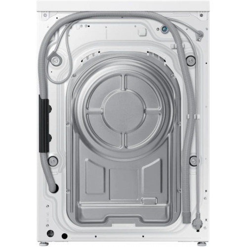 Lavadora Secadora Samsung WD90DG5B15BEEC