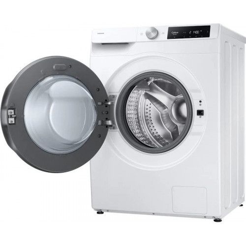 Lavadora Secadora Samsung wd90dg6b85beu3 9 kg