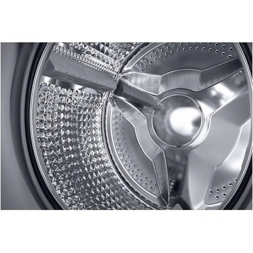 Lavadora Secadora Samsung wd90dg6b85beu3 9 kg