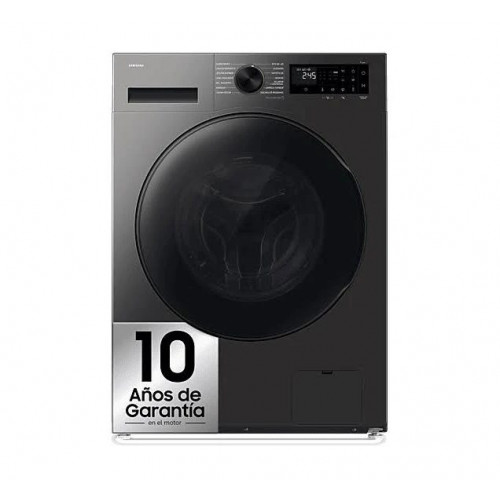 Lavadora secadora Samsung WD90HG5U34BXEC