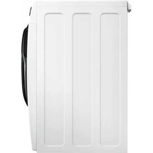 Lavadora secadora Samsung wd90j6410aw