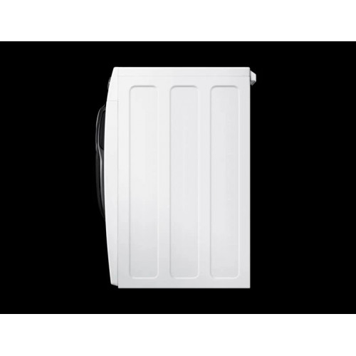 Lavadora secadora Samsung wd90j6410aw