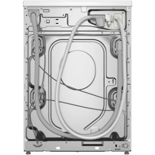 Lavadora Siemens WG44G2F1ES