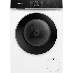 Lavadora siemens WG44H2A0ES