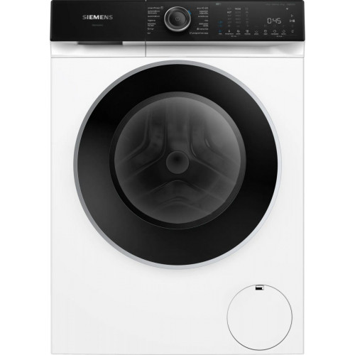 Lavadora siemens WG44H2A0ES
