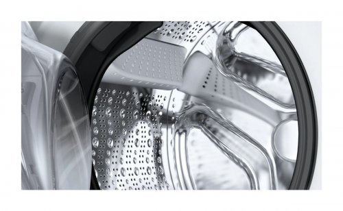 Lavadora siemens WG44H2A0ES