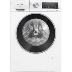 Lavadora Siemens WG54G2F1EP