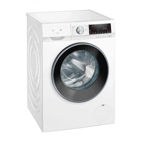 Lavadora Siemens WG54G2F1EP