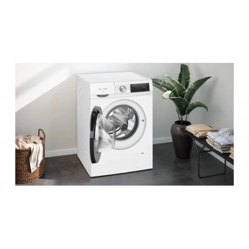 Lavadora Siemens WG54G2F1EP
